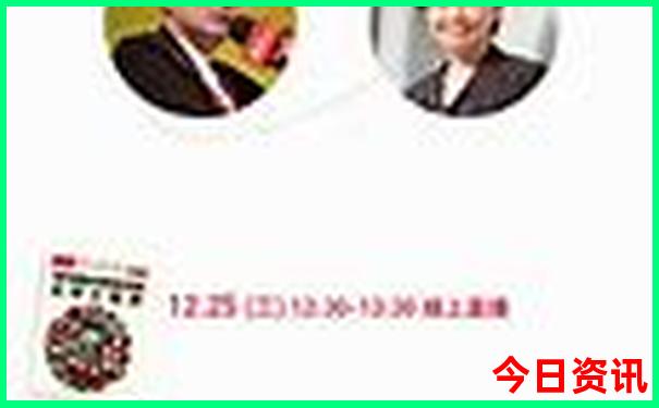 湖南长沙有什么好玩的