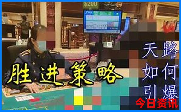 川西2日游最佳路线