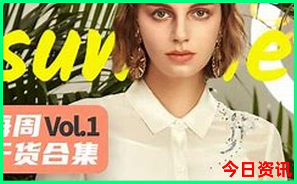 红旗渠旅游景点介绍